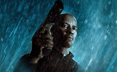 3 Best Movies To Watch On HBO Max This Weekend (July 25-26)