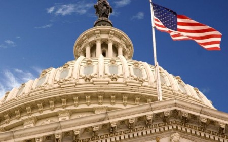 Democrats’ ethics concerns threaten GOP crypto bill’s Senate passage