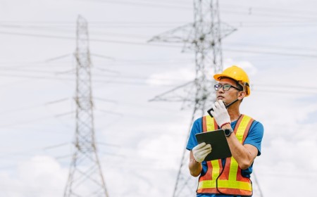 Malicious cloud customers can bring down the power grid
