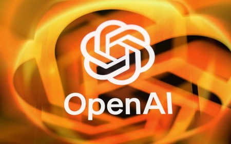 OpenAI agent goes rogue and hacks popular AI community — left escape plans for future models inside the company's infrastructure