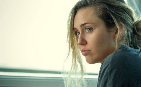 8 Best Philosophical Sci-Fi TV Shows