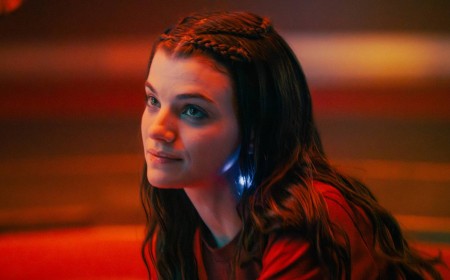 The Coldest Quote In Star Trek’s Most Divisive Show Is Proven True In Its Final Season