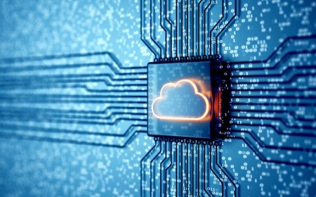 The best VPS hosting services for 2026: Expert tested and reviewed
