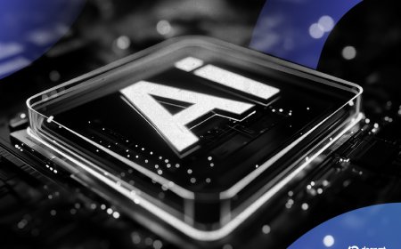 LongCat-2.0: The Stealth AI Model That Was Quietly Topping OpenRouter All Along