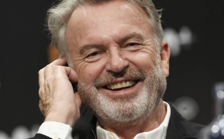 10 Years Later, Sam Neill's Most Underrated Role Is From Taika Waititi's 97% RT Masterpiece