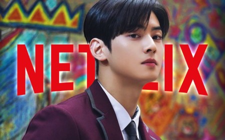 Six Years Later, This 10/10 Classic Is Still Netflix's Most Watched Series in 2026