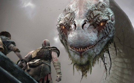 God Of War 6 Has Been Confirmed