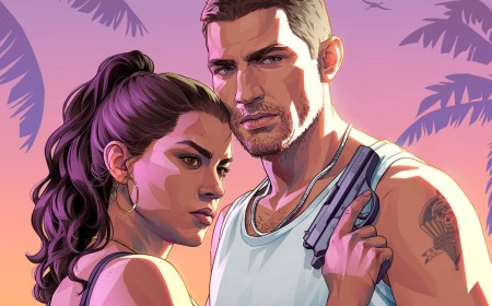 GTA Online's New Era Officially Begins July 14