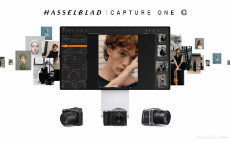 'We Own More Cameras Than We Have Employees': Inside Capture One's Hasselblad Deal