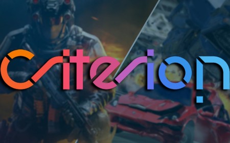 As Criterion rebrands on its 30th anniversary, are its beloved racing franchises like Burnout falling away in the rearview mirror?