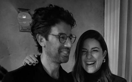 Sarah Abo shares touching pregnancy update as Today host embraces bed rest ahead of baby boy's arrival - following unexpected health complications that forced an early TV exit
