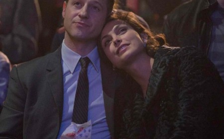 Ben McKenzie lobbies US senators against Digital Asset Market Clarity Act