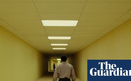 ‘I saw it seven times in the cinema’: readers’ favourite films of 2026 so far