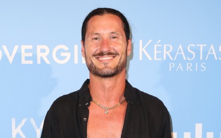 DWTS icon blasts 'arrogant' British reality star as he vies for fame in the US after quitting ballroom show in UK