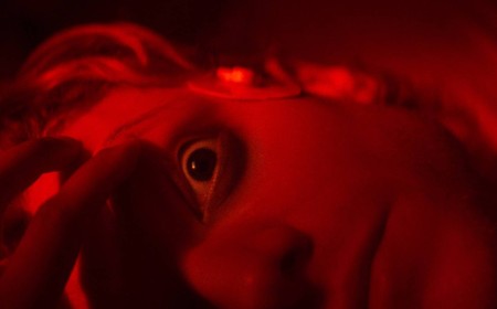 New Clayface movie trailer proves it's going to earn its R rating