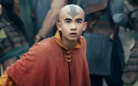 Avatar: The Last Airbender's New Changes Complicate Season 3's Redemption Arcs