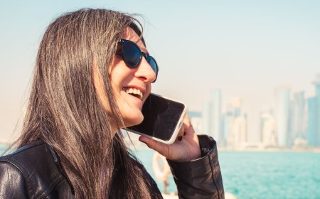 Vacation mode, activated: why this VPN belongs in every traveler’s carry-on