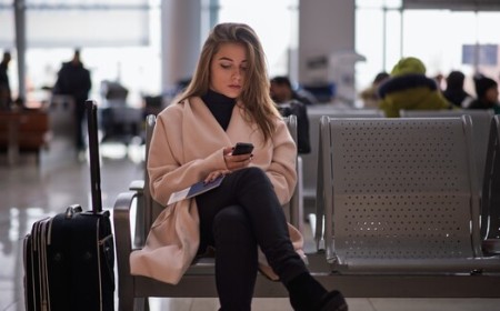 Meta Just Made Your Public Instagram Photos Fair Game for AI