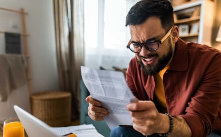 ISPs' long nightmare of having to list all the fees they charge is finally over