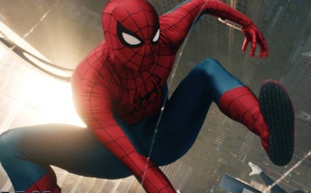 All 11 Marvel Villains In Spider-Man: Brand New Day, Ranked By Threat Level