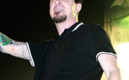 Lou Koller, Sick of It All Frontman, Dead at 59 After Cancer Battle
