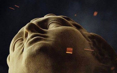 Christopher Nolan's The Odyssey Has A Wild 22-Year-Old Parallel
