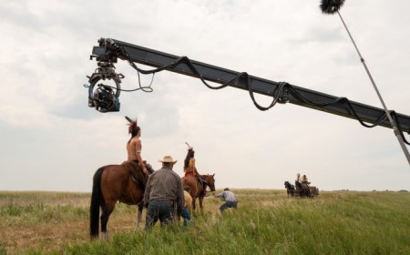 How Netflix’s ‘Little House on the Prairie’ Reboot Reframes Its Iconic Story Through Indigenous Eyes