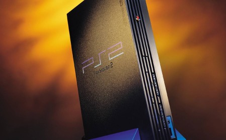 PlayStation Plus Adding 2004 PS2 Classic Completely Free