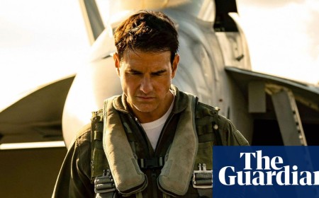 Judge orders pause on Paramount-Warner merger after challenge from 12 states