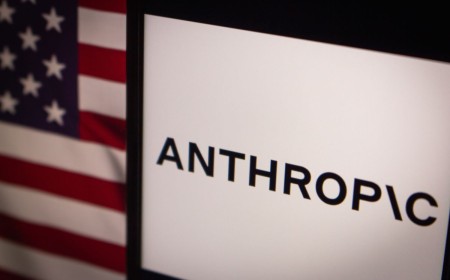 More and more US employees back forcing AI companies to transfer half of their stock into a public wealth fund