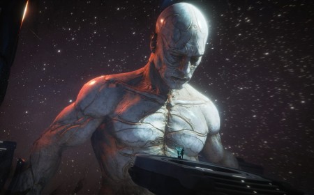 TennoCon 2026: Everything Announced at the Warframe and Soulframe Fan Event