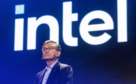 Intel and AMD sign long-term server CPU deals with Chinese customers as prices jump over 40%, report claims — agreements purportedly guarantee purchase volumes for about a year without fixing prices
