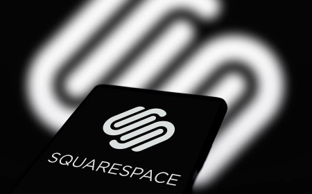 Squarespace Is Increasing Prices By Up to 26%