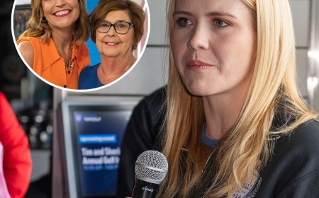 Why Elizabeth Smart Still Has Hope in Nancy Guthrie Disappearance Case