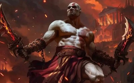 Magic: The Gathering's 10 Coolest Collaboration Sets Of All Time, Ranked