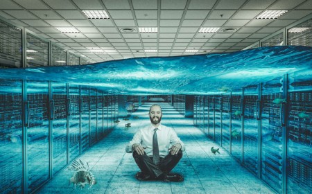 Linux kernel team publishes 432 CVEs in two days