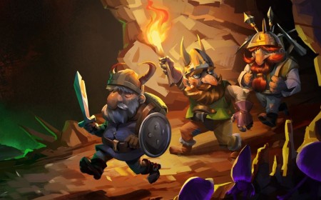 The challenges of developing the colony sim, from Dungeon Keeper to Dwarf Fortress and beyond