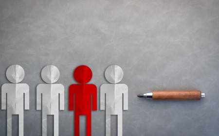 Amazon's AGI department finds humans are optional