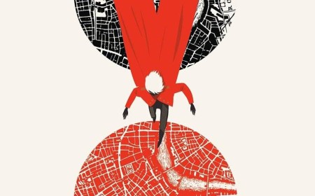 10 best new dark fantasy books for fans of The Witcher and Game of Thrones