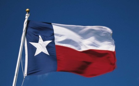 SCOTUS lets Texas enforce app store law that Big Tech calls "censorship regime"
