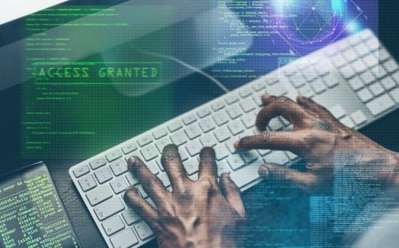 Infosec expert: Paidwork users' data pwned after 23M-record database dumped online