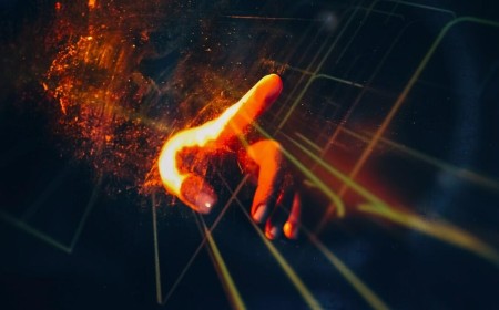 SEO is not dead: 5 ways to win more citations from AI search