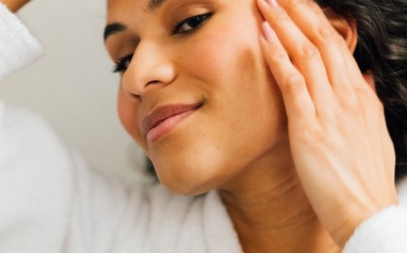 Hydrating Essences: Why You Need Them (And Where To Find The Best Ones
