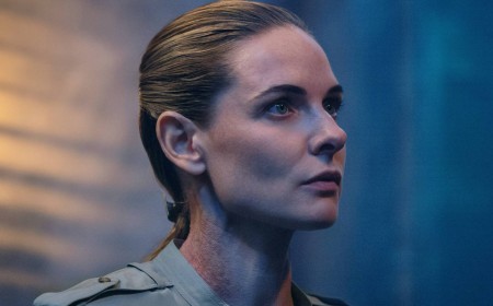 Silo Season 3's Amnesia Plot Criticism Misses The Point Of The Apple TV Sci-Fi Show