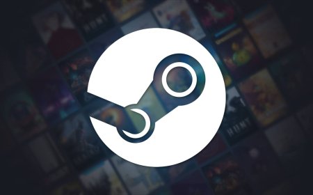 Steam Drops New 10/10 Free Game You'll Struggle To Put Down