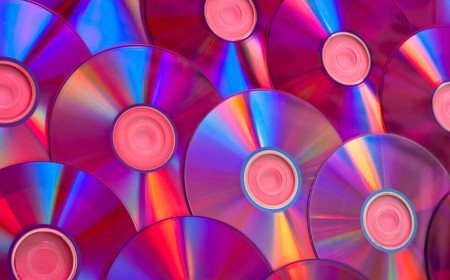 GitHub cuts short offer to burn repos on CD after mockery ensues