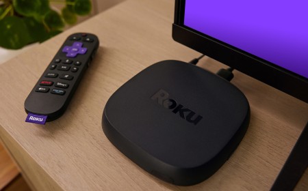 Roku is increasing prices across its hardware range