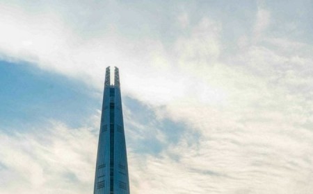 South Korea investigates 30 crypto market manipulation cases under landmark virtual asset law