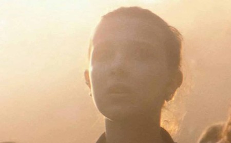 Millie Bobby Brown pays tribute to Godzilla vs Kong co-star Kaylee Hottle, 18, and says she's 'devastated' after the actress was killed in a car crash