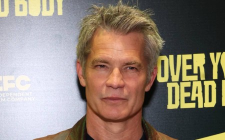 Timothy Olyphant’s Return In Netflix’s Adventures Of Cliff Booth Gets Disappointing New Update